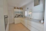 Thumbnail 20 of Villa for sale in Javea / Spain #53076