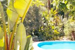 Thumbnail 42 of Finca for sale in Javea / Spain #62223