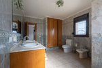 Thumbnail 24 of Villa for sale in Benitachell / Spain #61288