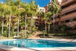 Thumbnail 1 of Apartment for sale in Marbella / Spain #58392
