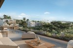 Thumbnail 1 of Apartment for sale in Marbella / Spain #50887
