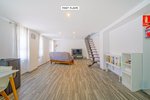 Thumbnail 13 of Townhouse for sale in Javea / Spain #59444