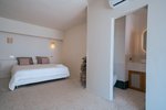Thumbnail 62 of Villa for sale in Javea / Spain #62290