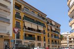 Thumbnail 1 of Villa for sale in Javea / Spain #62390