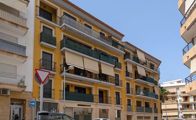 Villa for sale in Javea / Spain