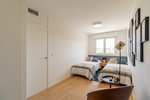 Thumbnail 35 of Townhouse for sale in La Nucia / Spain #60445