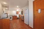 Thumbnail 19 of Villa for sale in Javea / Spain #53404