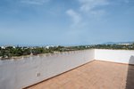 Thumbnail 33 of Villa for sale in Marbella / Spain #47699