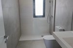 Thumbnail 31 of Penthouse for sale in Javea / Spain #50849