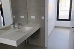 Thumbnail 16 of Penthouse for sale in Javea / Spain #50849