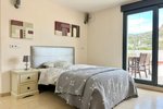 Thumbnail 23 of Villa for sale in Javea / Spain #53369