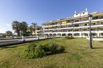 Thumbnail 18 of Apartment for sale in Marbella / Spain #59387