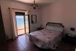 Thumbnail 31 of Villa for sale in Moraira / Spain #58333