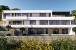 Thumbnail 3 of Design Villa for sale in Javea / Spain #42118