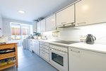 Thumbnail 12 of Apartment for sale in Marbella / Spain #58453