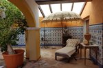 Thumbnail 2 of Villa for sale in Javea / Spain #59195