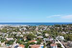 Thumbnail 13 of Building plot for sale in Denia / Spain #59338