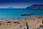 Thumbnail 9 of Villa for sale in Benissa / Spain #59766