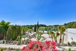 Thumbnail 70 of Villa for sale in Altea / Spain #59945