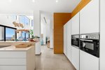 Thumbnail 24 of Villa for sale in Benissa / Spain #62206