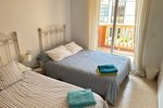 Thumbnail 7 of Apartment for sale in Javea / Spain #61245