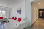 Thumbnail 32 of Finca for sale in Javea / Spain #58463