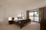 Thumbnail 9 of Villa for sale in Benissa / Spain #59228