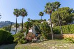 Thumbnail 59 of Villa for sale in Altea / Spain #62214
