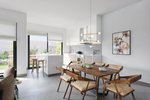 Thumbnail 17 of Villa for sale in Finestrat / Spain #46622