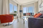 Thumbnail 4 of Villa for sale in Benitachell / Spain #59430