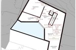 Thumbnail 11 of Villa for sale in Benissa / Spain #59168