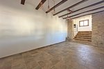 Thumbnail 12 of Villa for sale in Moraira / Spain #59350