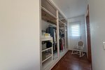 Thumbnail 14 of Villa for sale in Moraira / Spain #58355