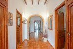 Thumbnail 29 of Villa for sale in Javea / Spain #59743