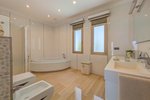 Thumbnail 18 of Villa for sale in Benissa / Spain #59330
