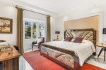 Thumbnail 8 of Apartment for sale in Marbella / Spain #59607