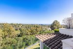 Thumbnail 28 of Apartment for sale in Marbella / Spain #59991