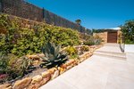 Thumbnail 19 of Villa for sale in Denia / Spain #62224