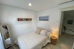 Thumbnail 10 of Villa for sale in Javea / Spain #59086