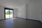 Thumbnail 27 of Villa for sale in Moraira / Spain #59467