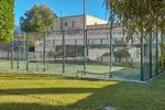 Thumbnail 25 of Apartment for sale in Denia / Spain #59219