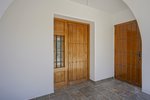 Thumbnail 12 of Villa for sale in Benissa / Spain #59270