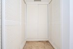 Thumbnail 20 of Apartment for sale in Marbella / Spain #59625