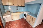 Thumbnail 17 of Bungalow for sale in Denia / Spain #51024