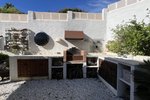 Thumbnail 22 of Villa for sale in Denia / Spain #59600