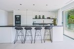 Thumbnail 100 of Villa for sale in Javea / Spain #61593