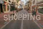 Thumbnail 16 of Villa for sale in Benissa / Spain #59226