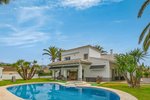 Thumbnail 17 of Commercial for sale in Alfàs del Pi (l') / Spain #59287