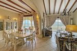 Thumbnail 52 of Villa for sale in Denia / Spain #60490