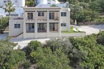 Thumbnail 71 of Villa for sale in Jalon / Spain #60494